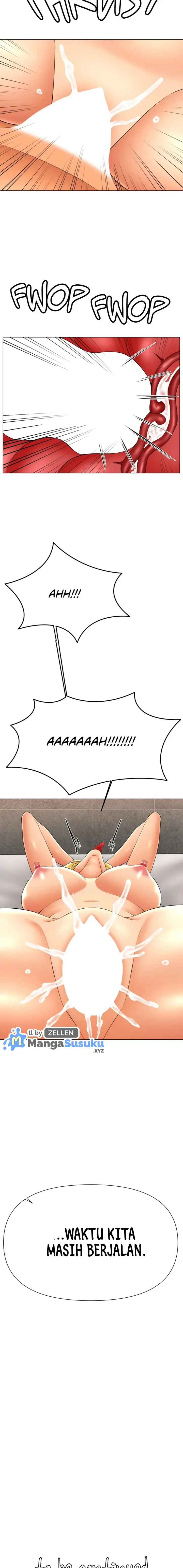 image-komik-berry-fans-yawang-chapter-45-18/20