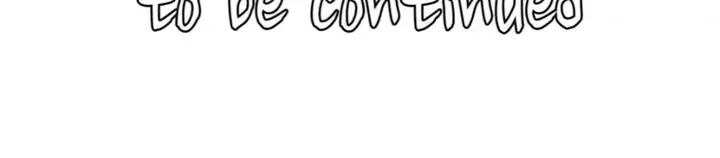 image-komik-berry-fans-yawang-chapter-45-19/20