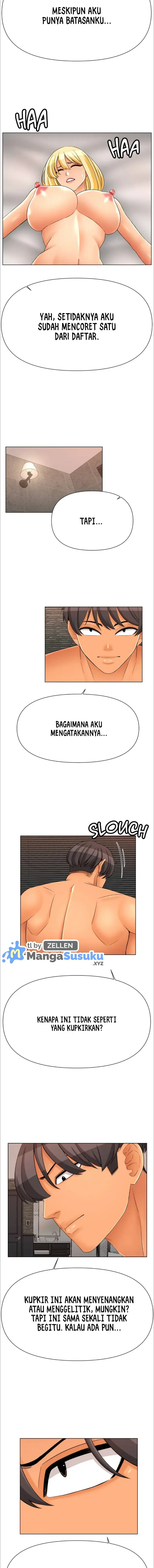 image-komik-berry-fans-yawang-chapter-46-2/19