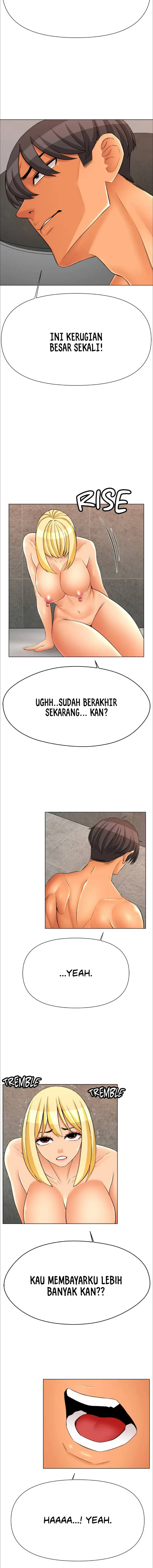 image-komik-berry-fans-yawang-chapter-46-4/19