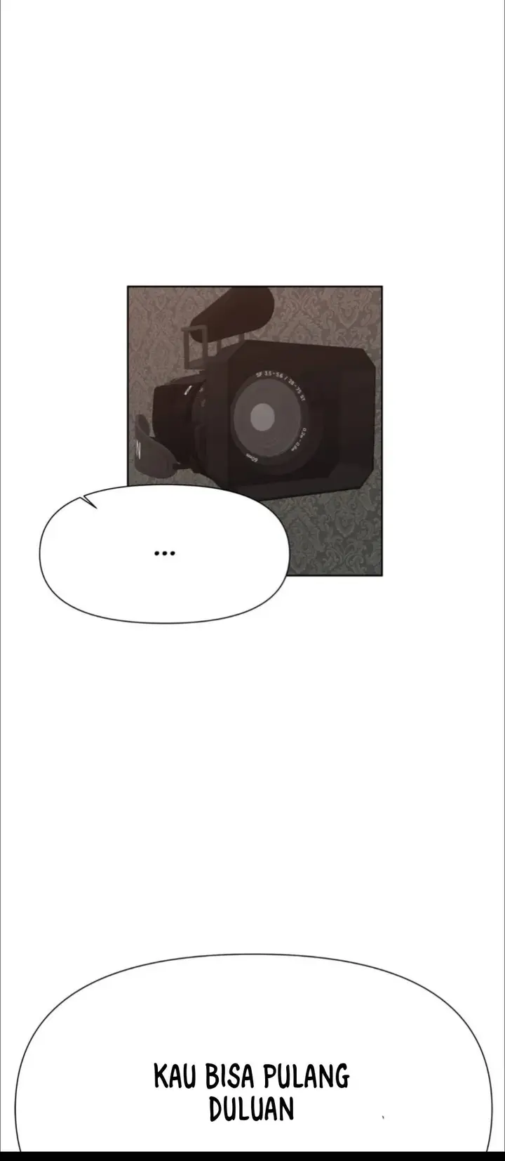 image-komik-berry-fans-yawang-chapter-46-5/19