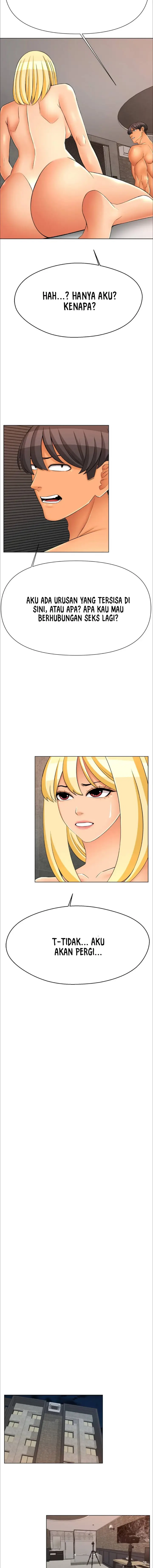 image-komik-berry-fans-yawang-chapter-46-6/19