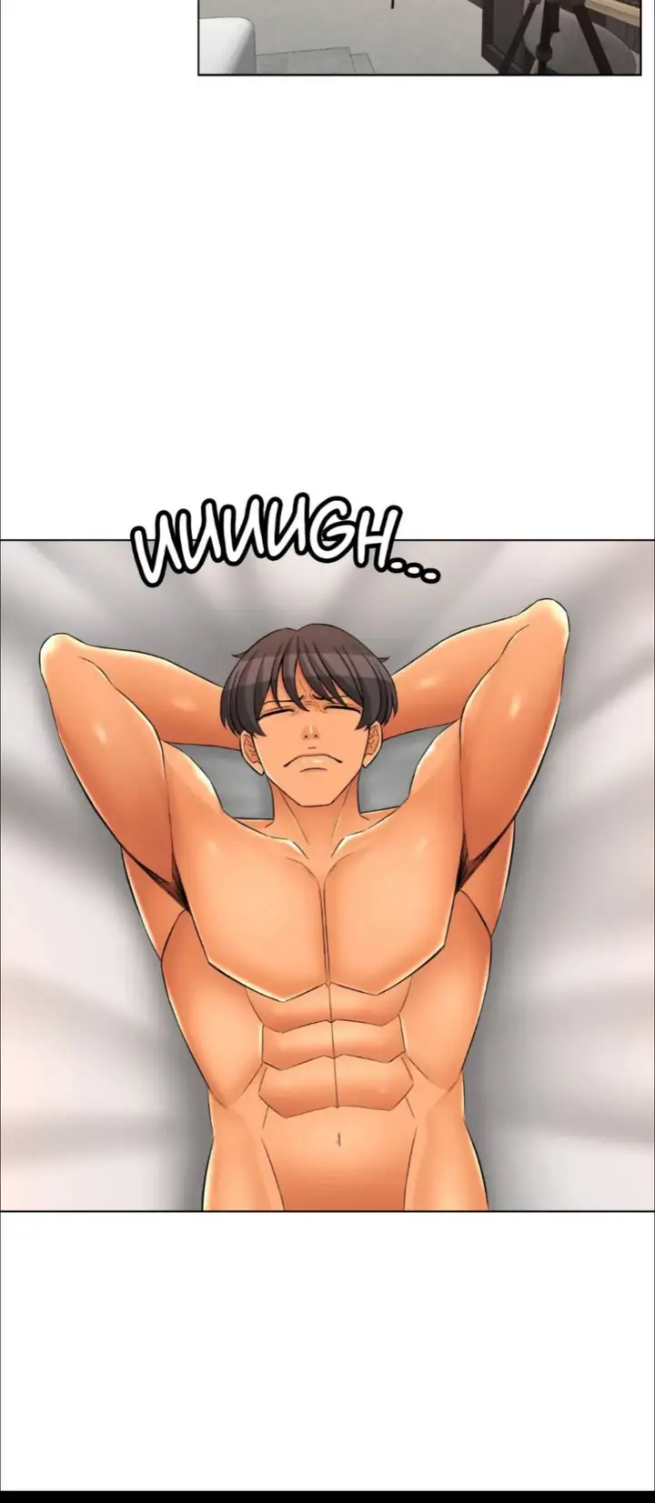 image-komik-berry-fans-yawang-chapter-46-7/19