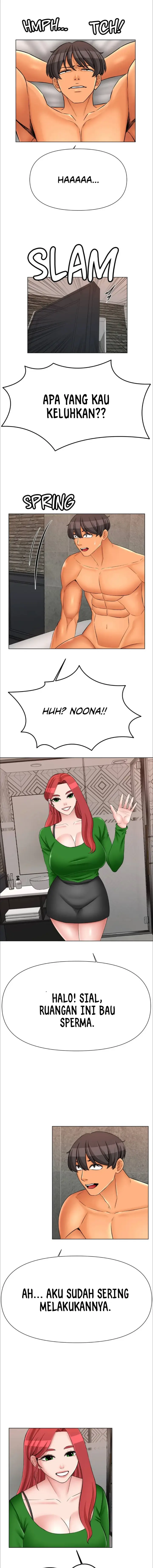 image-komik-berry-fans-yawang-chapter-46-8/19