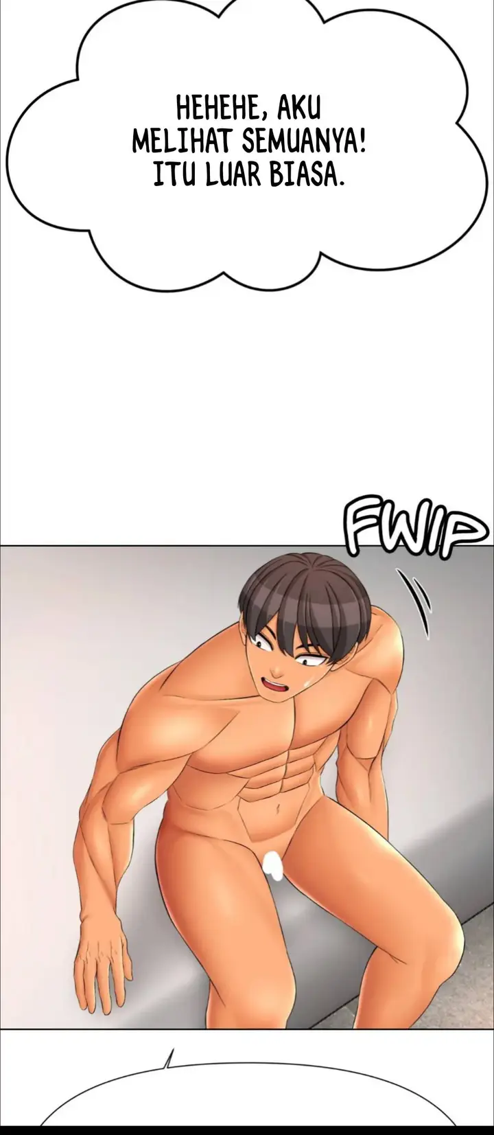 image-komik-berry-fans-yawang-chapter-46-9/19