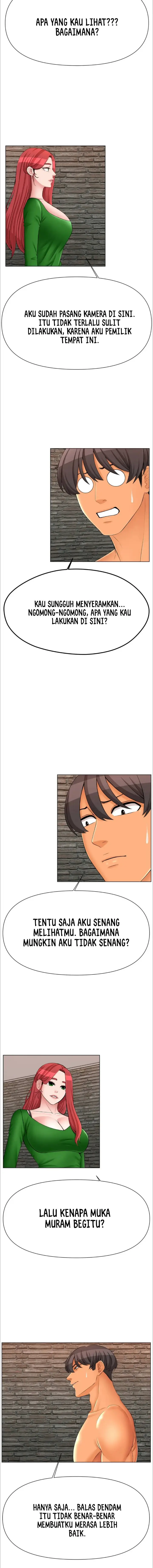 image-komik-berry-fans-yawang-chapter-46-10/19