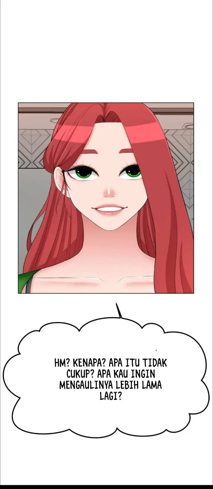 image-komik-berry-fans-yawang-chapter-46-11/19