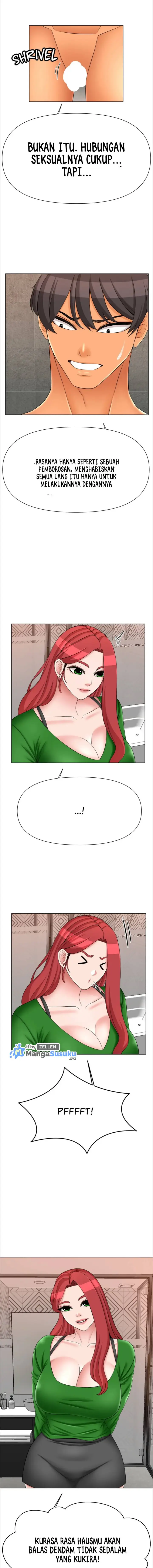 image-komik-berry-fans-yawang-chapter-46-12/19