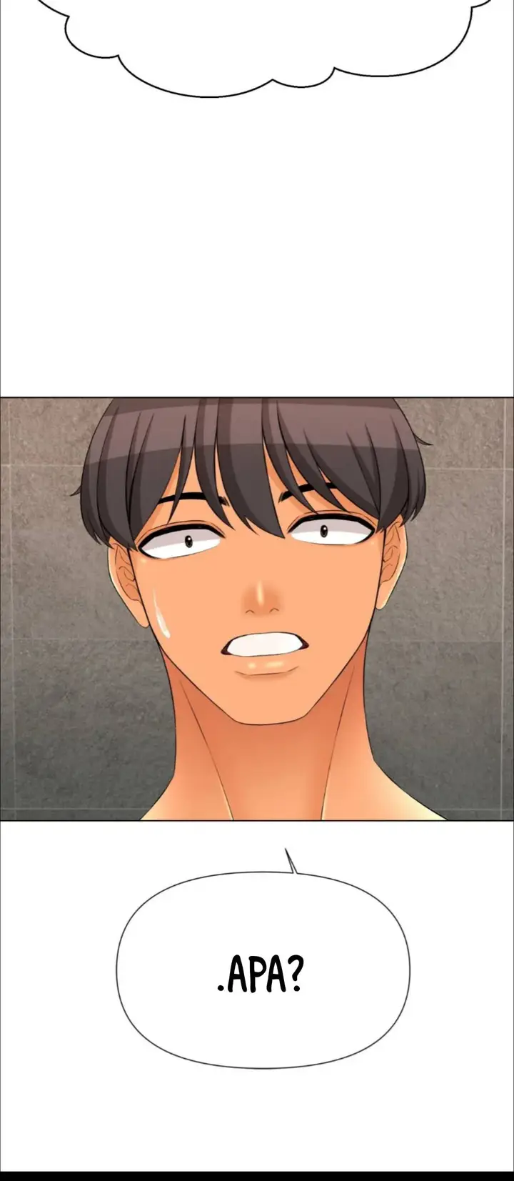 image-komik-berry-fans-yawang-chapter-46-13/19