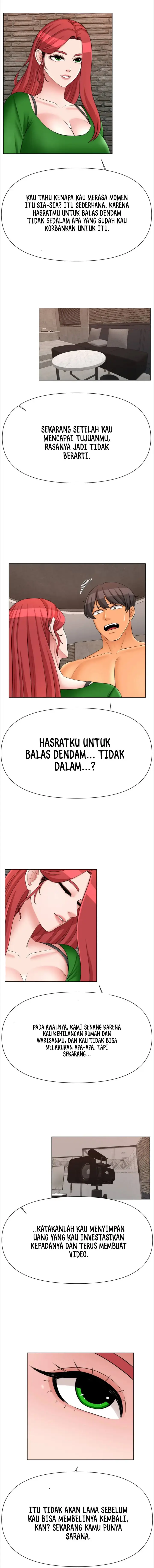 image-komik-berry-fans-yawang-chapter-46-14/19