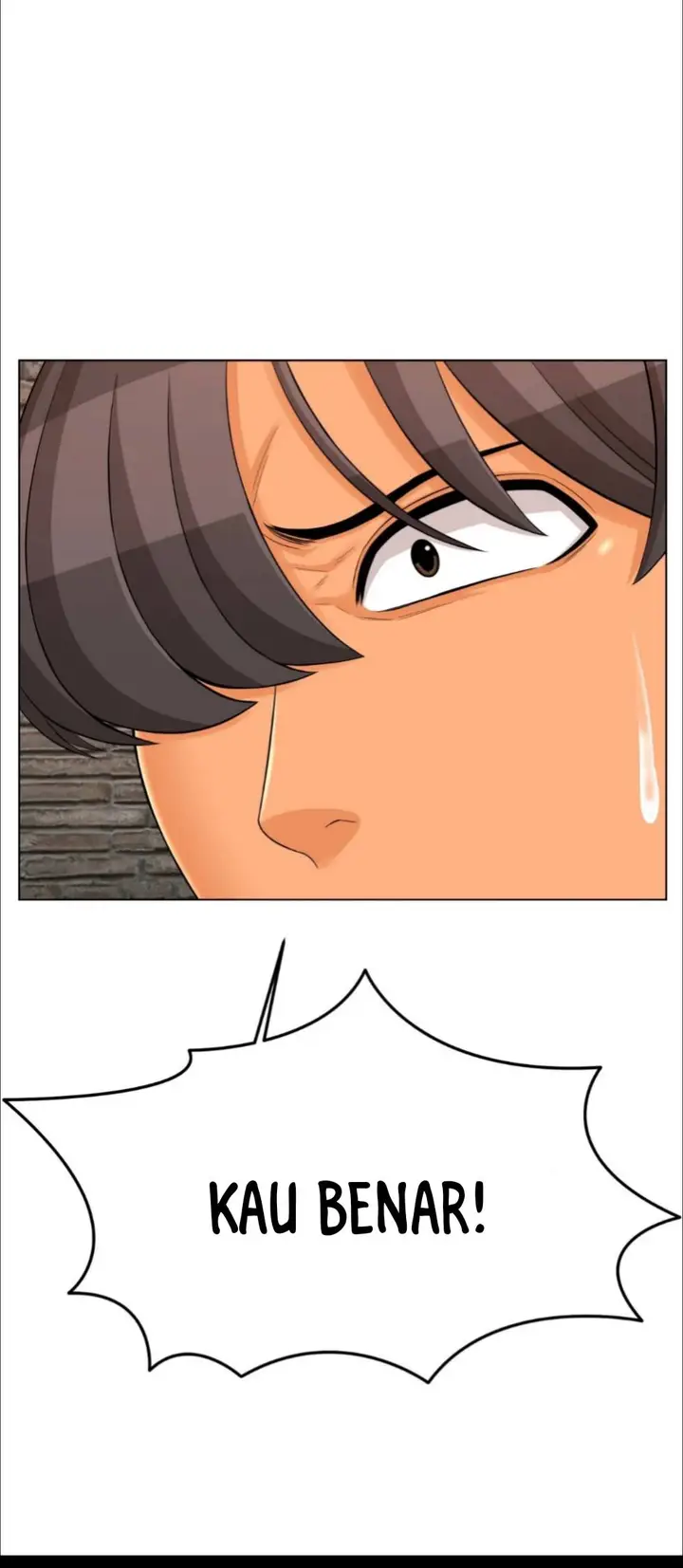 image-komik-berry-fans-yawang-chapter-46-15/19