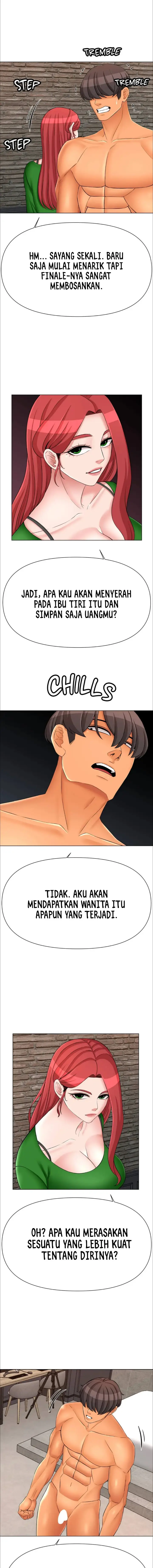 image-komik-berry-fans-yawang-chapter-46-16/19