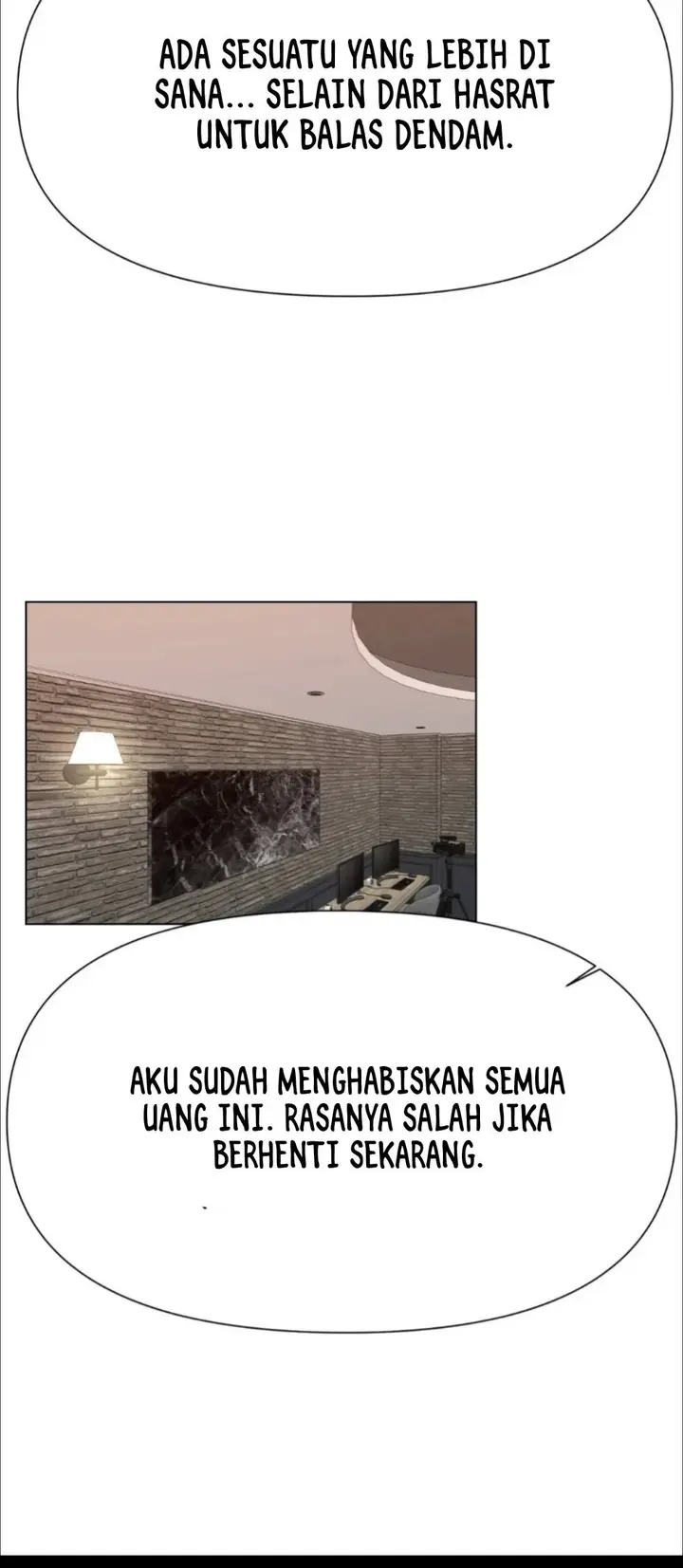 image-komik-berry-fans-yawang-chapter-46-17/19