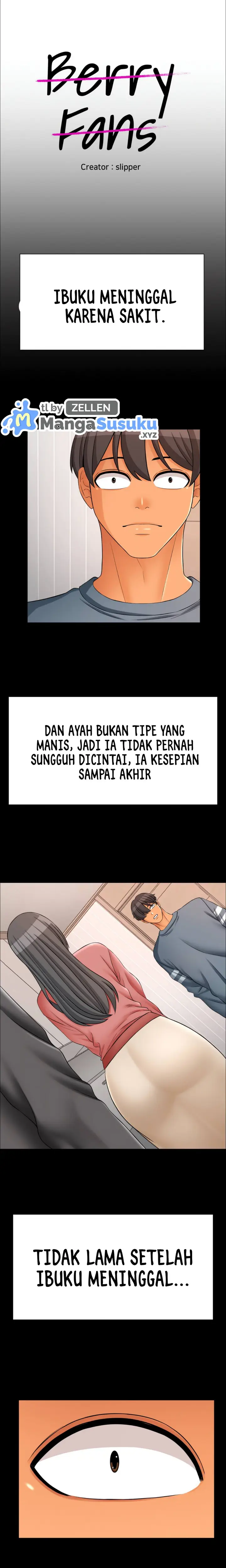 image-komik-berry-fans-yawang-chapter-47-0/17