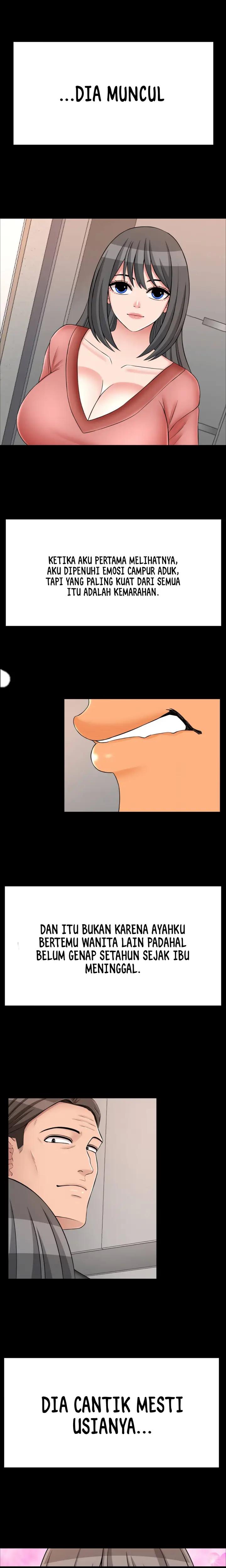 image-komik-berry-fans-yawang-chapter-47-1/17