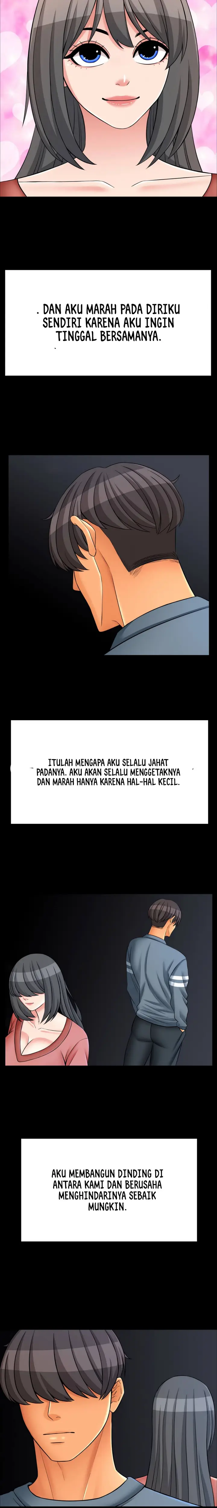 image-komik-berry-fans-yawang-chapter-47-2/17