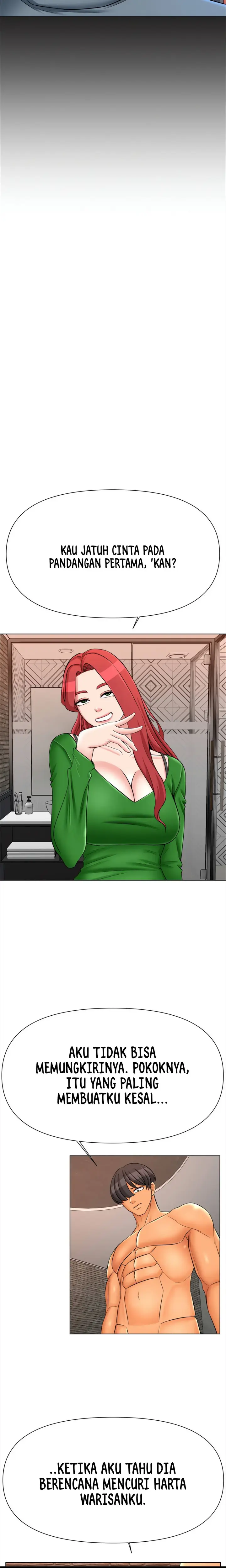 image-komik-berry-fans-yawang-chapter-47-3/17