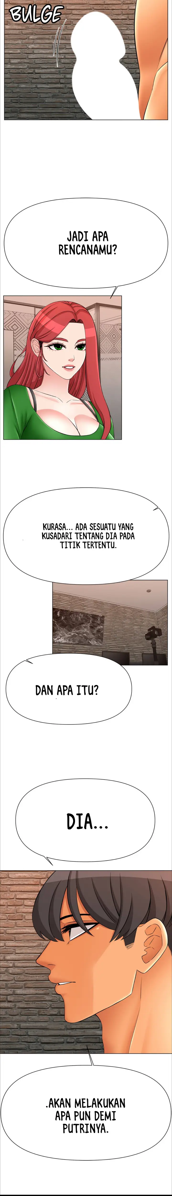 image-komik-berry-fans-yawang-chapter-47-4/17