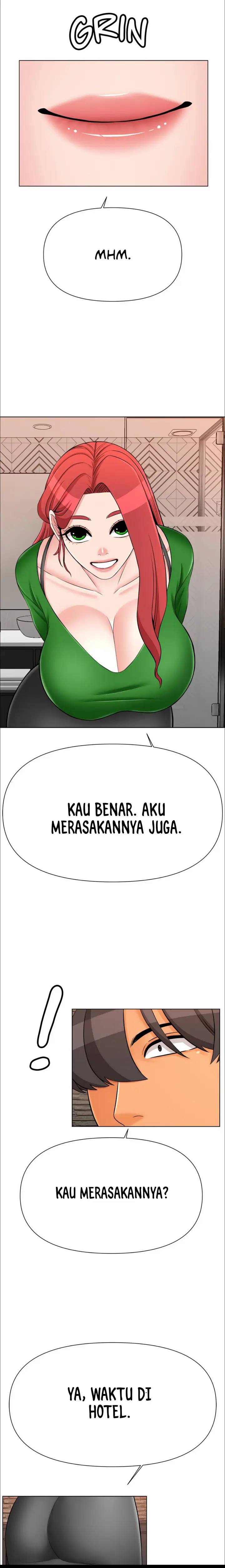 image-komik-berry-fans-yawang-chapter-47-5/17