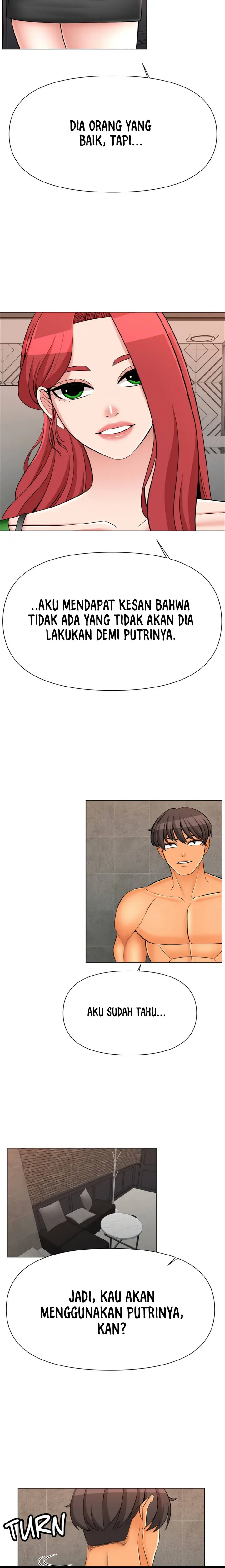 image-komik-berry-fans-yawang-chapter-47-6/17