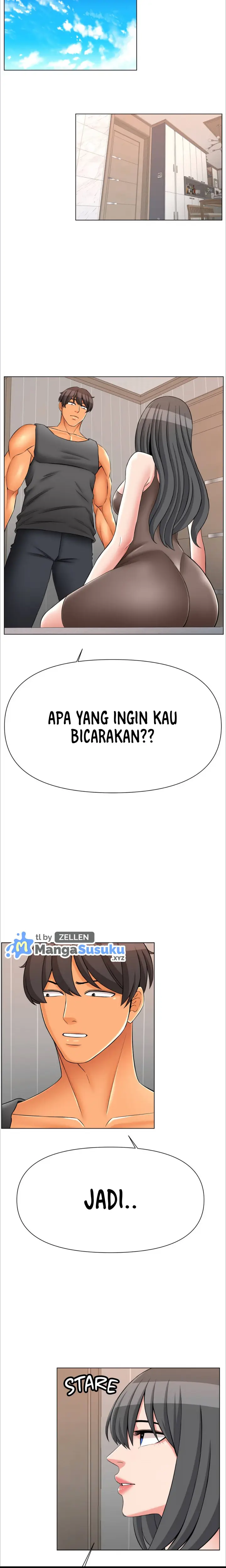 image-komik-berry-fans-yawang-chapter-47-8/17