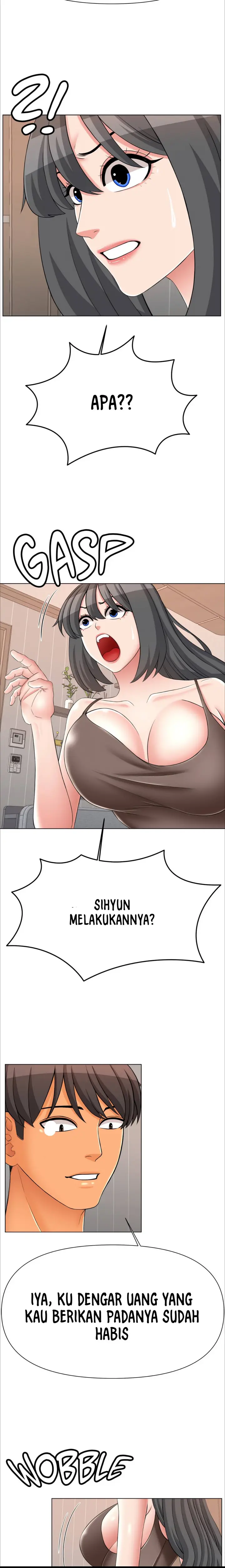 image-komik-berry-fans-yawang-chapter-47-10/17