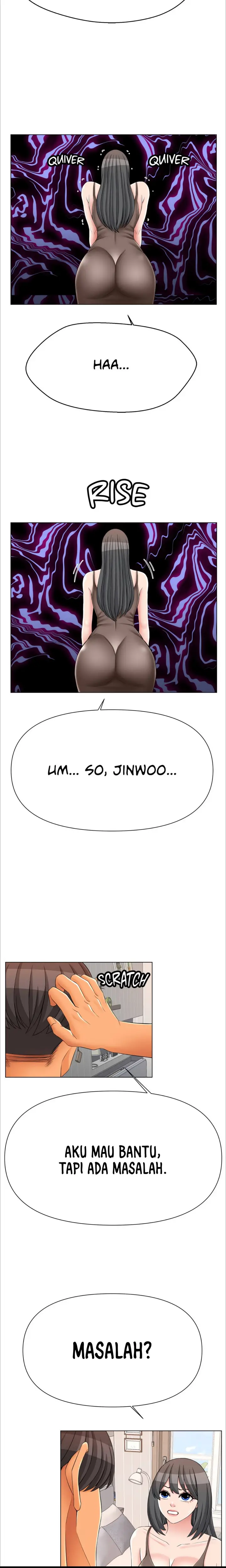 image-komik-berry-fans-yawang-chapter-47-12/17