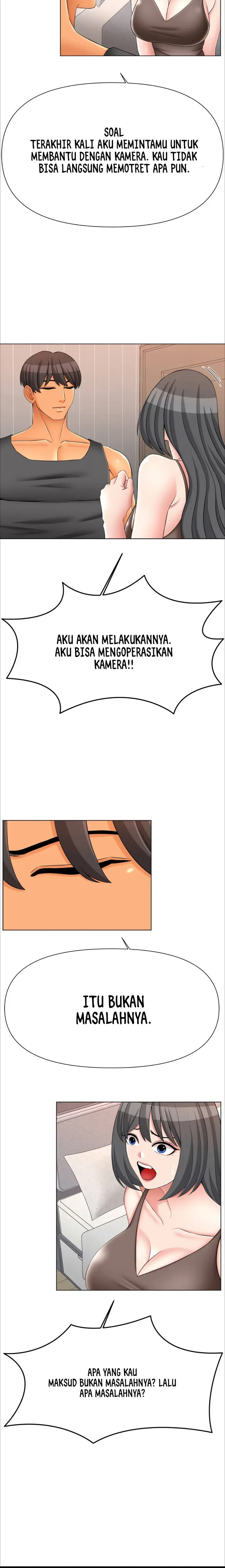 image-komik-berry-fans-yawang-chapter-47-13/17