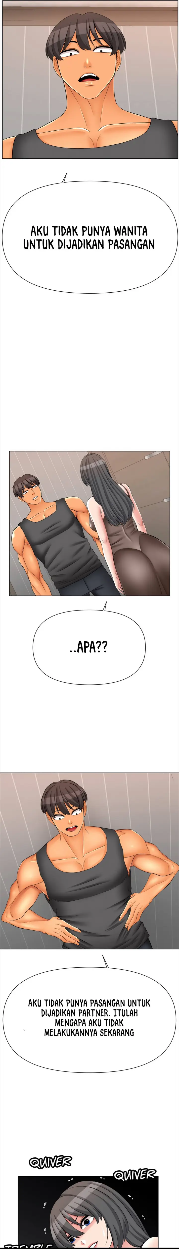 image-komik-berry-fans-yawang-chapter-47-14/17