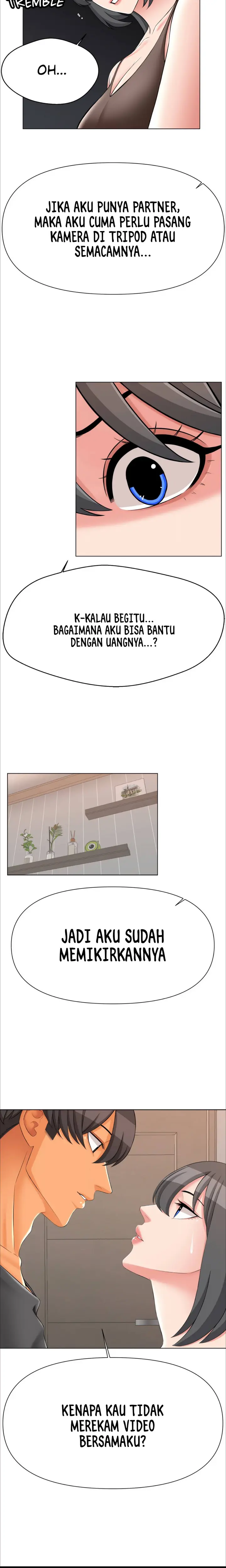 image-komik-berry-fans-yawang-chapter-47-15/17