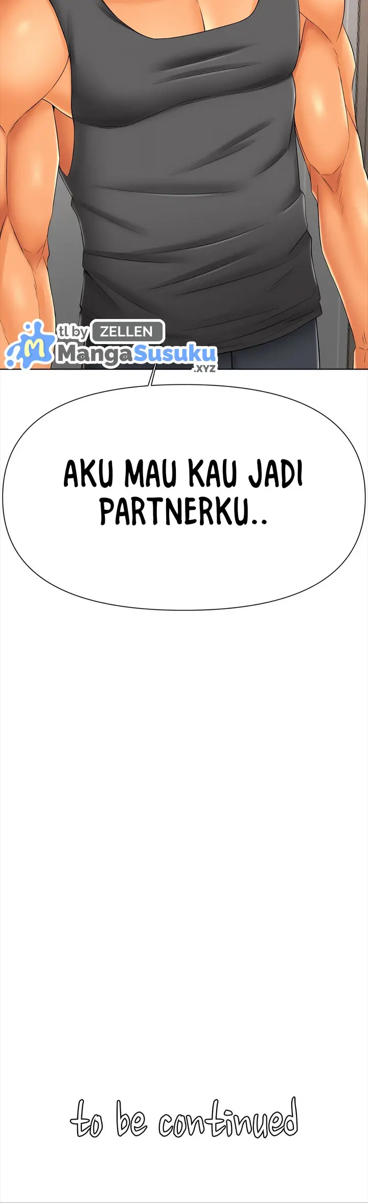 image-komik-berry-fans-yawang-chapter-47-16/17
