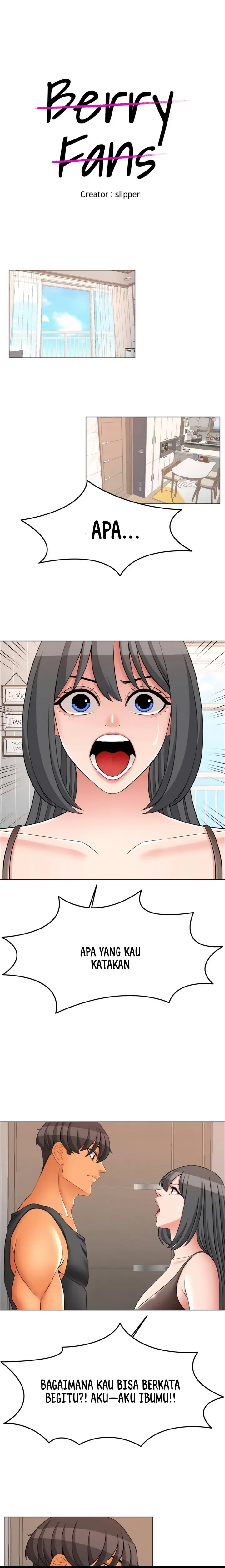 image-komik-berry-fans-yawang-chapter-48-0/16