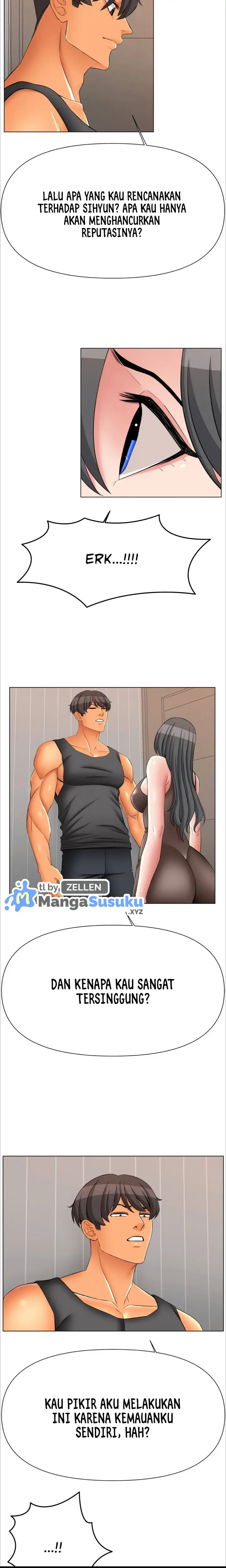 image-komik-berry-fans-yawang-chapter-48-1/16