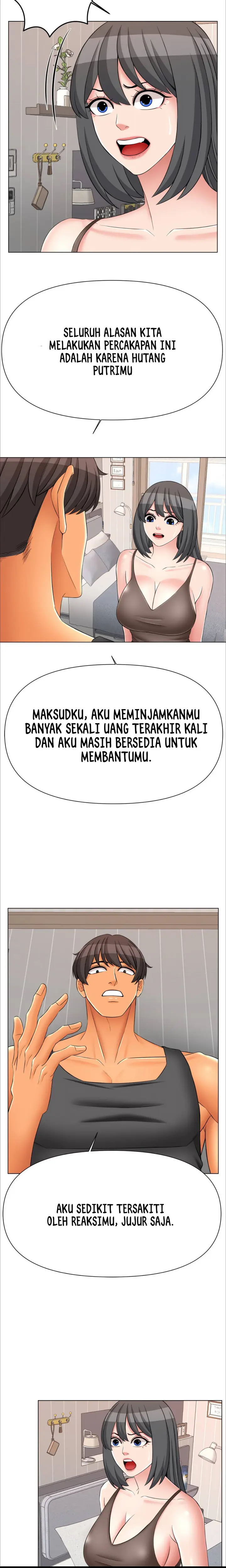 image-komik-berry-fans-yawang-chapter-48-2/16
