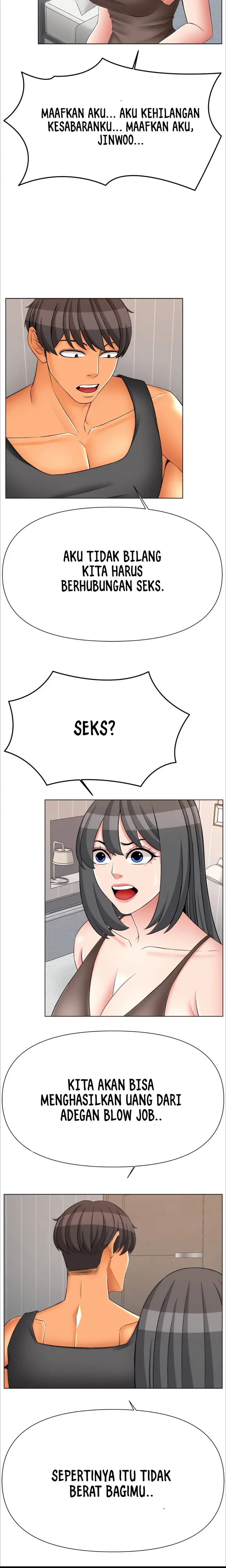 image-komik-berry-fans-yawang-chapter-48-3/16