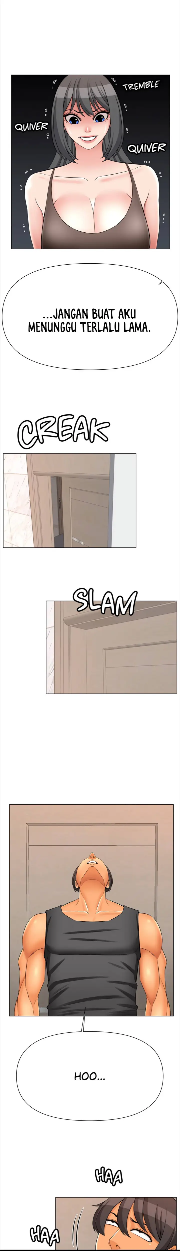 image-komik-berry-fans-yawang-chapter-48-4/16