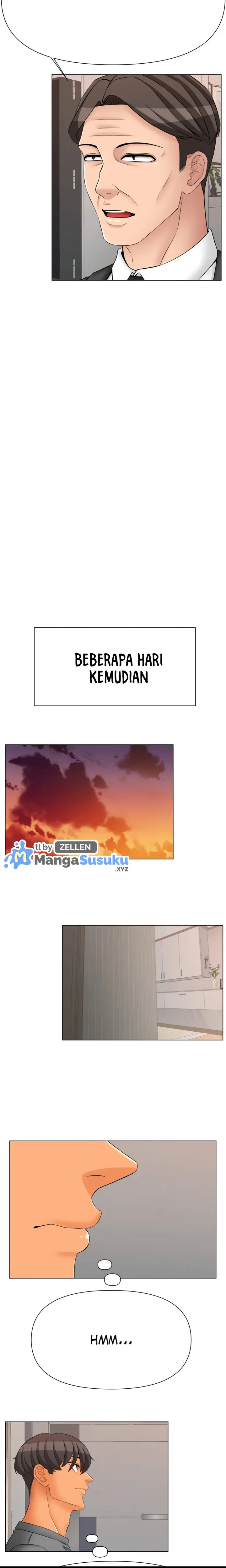 image-komik-berry-fans-yawang-chapter-48-6/16