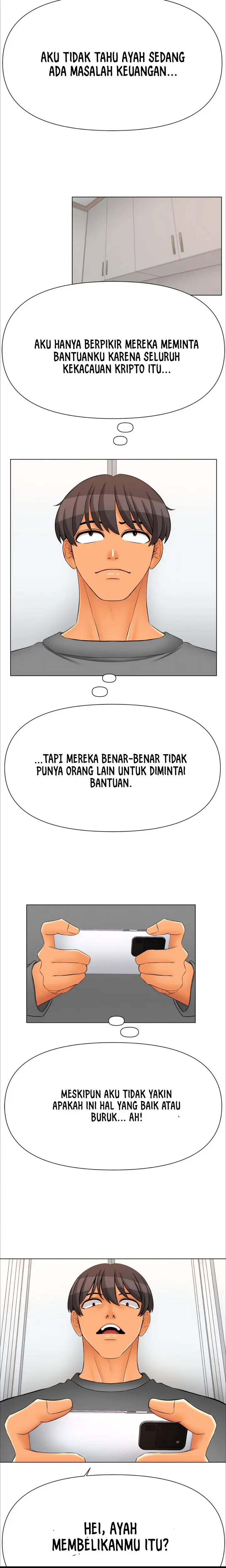 image-komik-berry-fans-yawang-chapter-48-7/16