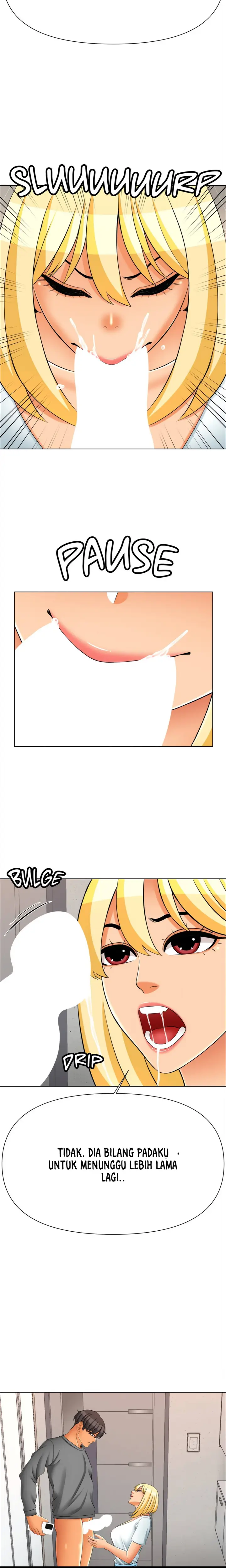 image-komik-berry-fans-yawang-chapter-48-8/16