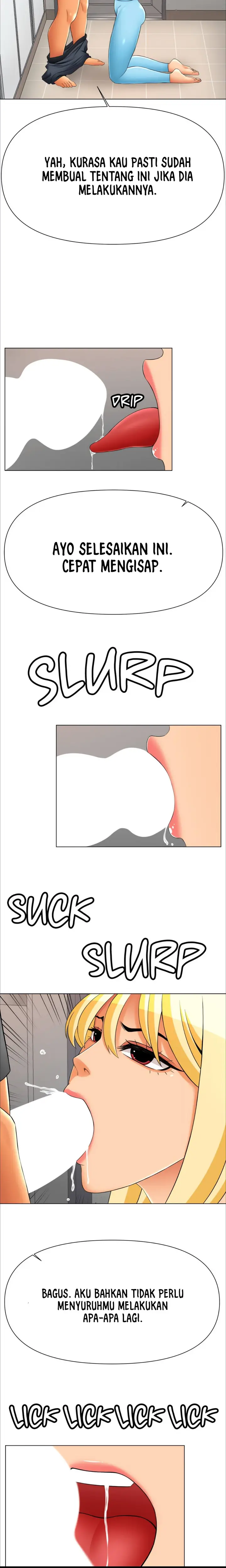 image-komik-berry-fans-yawang-chapter-48-9/16