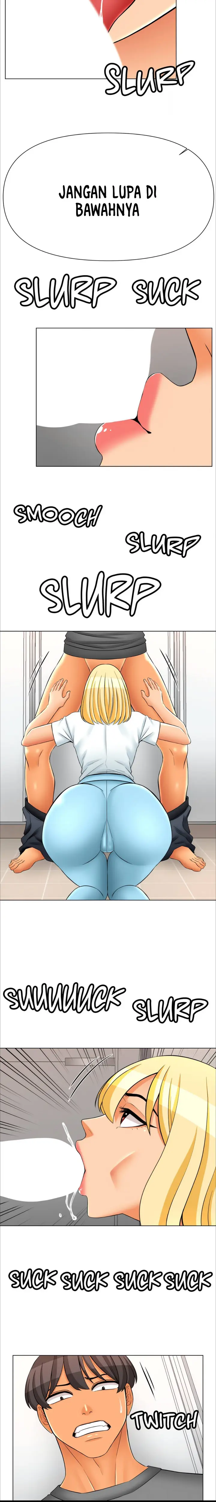 image-komik-berry-fans-yawang-chapter-48-10/16