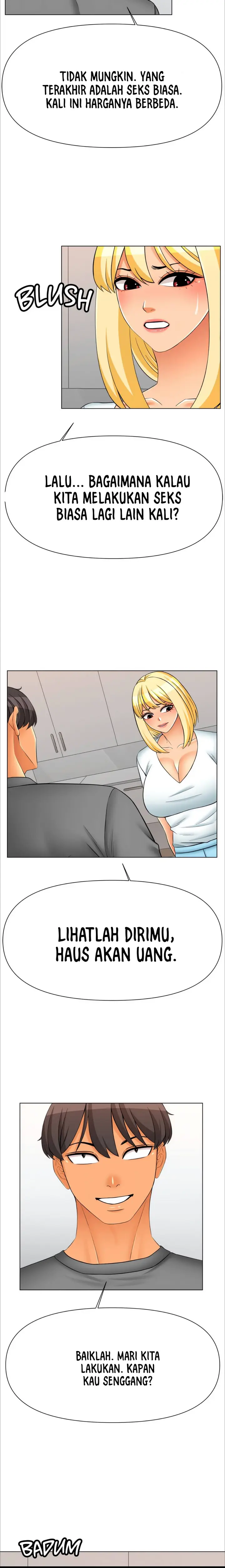 image-komik-berry-fans-yawang-chapter-48-13/16