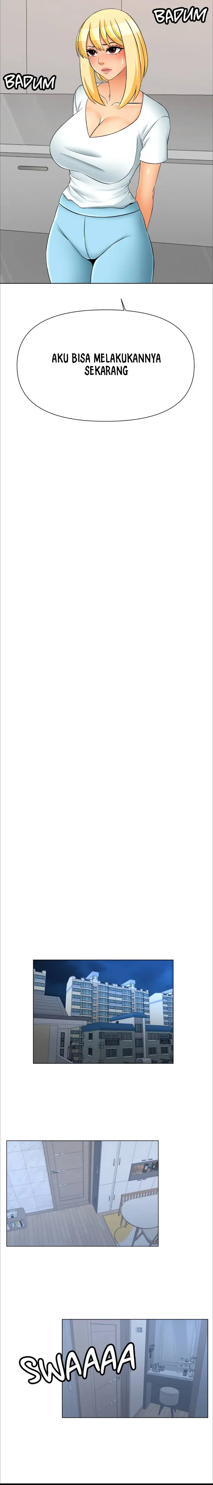 image-komik-berry-fans-yawang-chapter-48-14/16