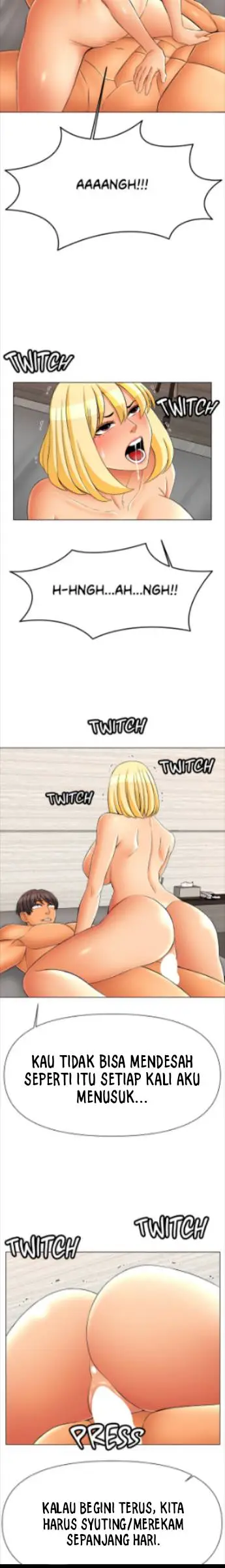 image-komik-berry-fans-yawang-chapter-49-1/17