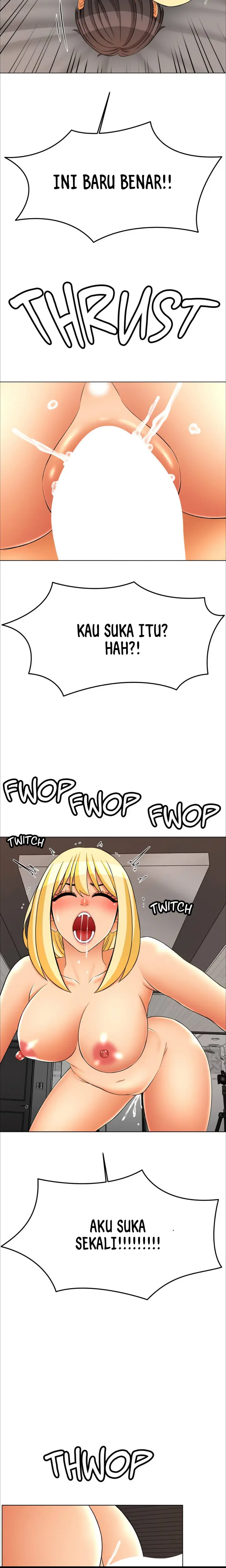 image-komik-berry-fans-yawang-chapter-49-4/17