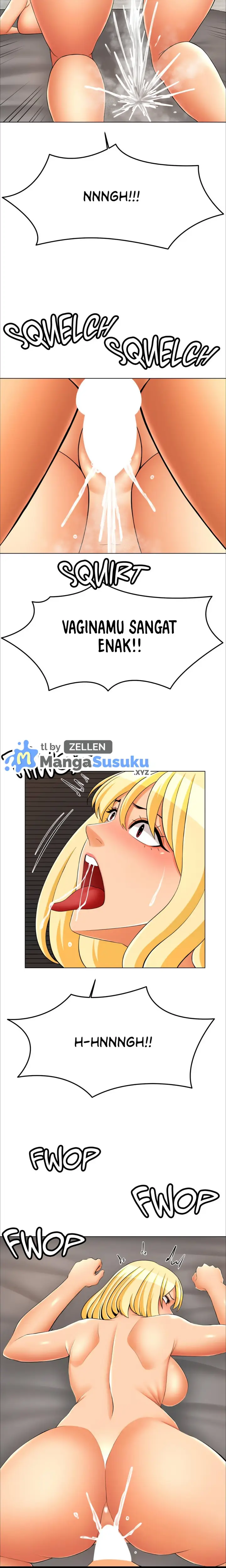 image-komik-berry-fans-yawang-chapter-49-8/17