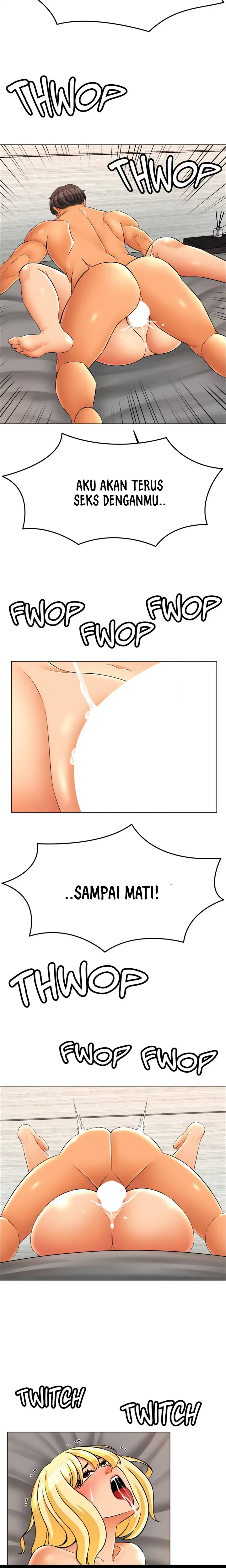 image-komik-berry-fans-yawang-chapter-49-11/17