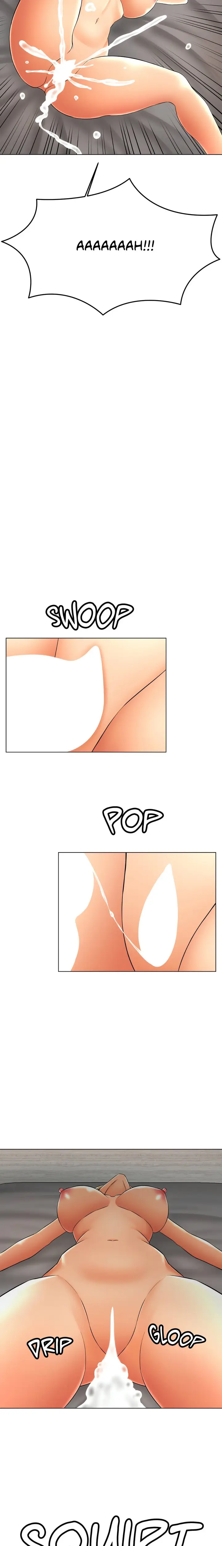 image-komik-berry-fans-yawang-chapter-49-14/17