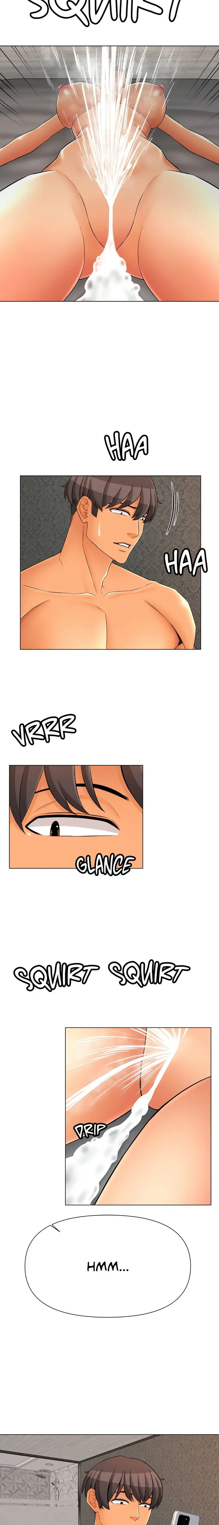 image-komik-berry-fans-yawang-chapter-49-15/17