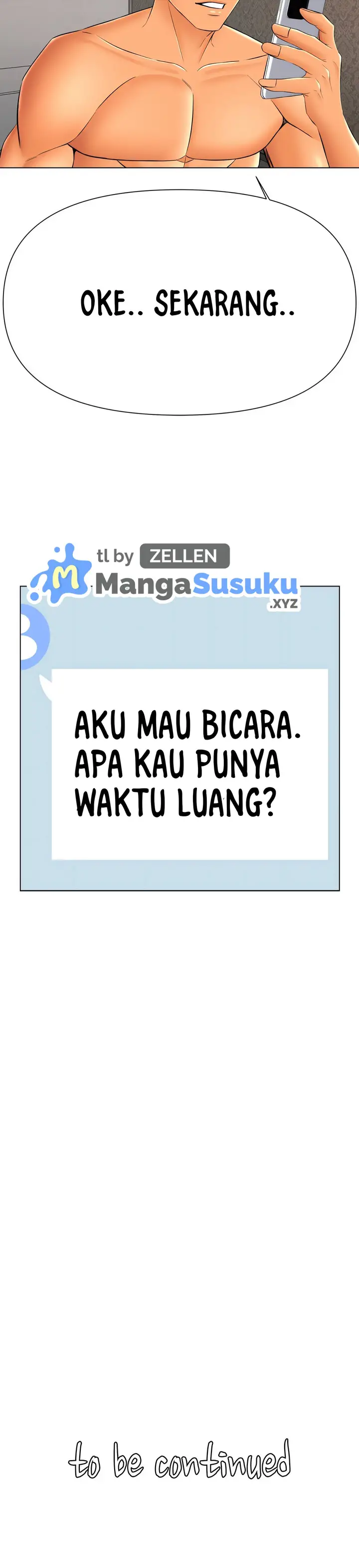 image-komik-berry-fans-yawang-chapter-49-16/17